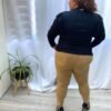 Manche Long – Image 3