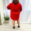 Robe court – Image 3